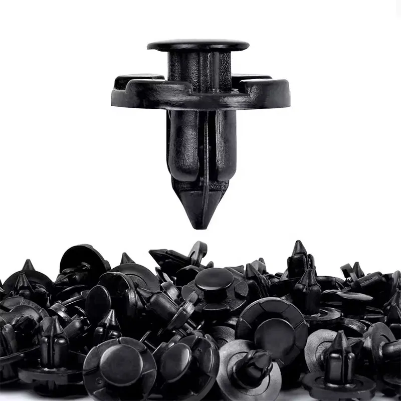 Quid est communis materiae ad currus clips?