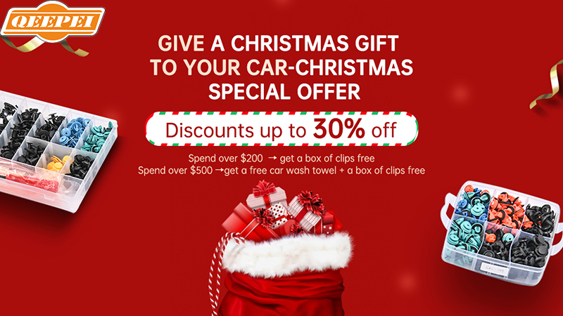 Nativitatis venturus est et discount ut in adventu