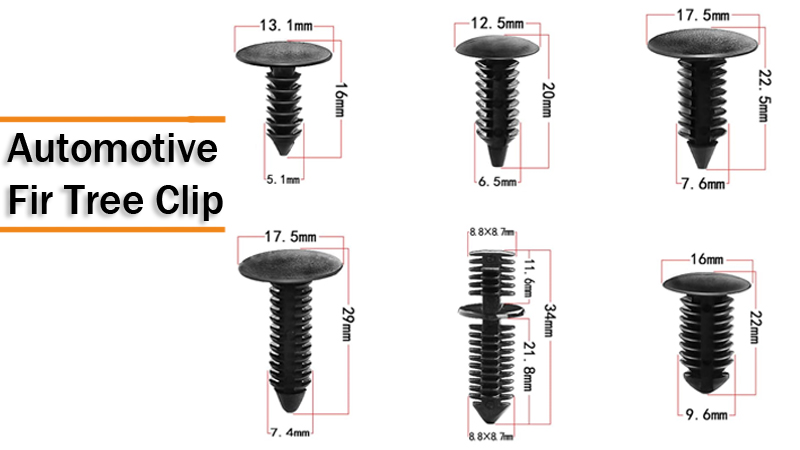 Cur illi qui vocatur abietem car clips?