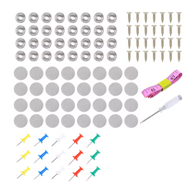 Quid sunt Car Ceiling Clips et cur Essentiales Vehiculi interiora?