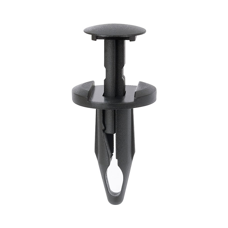 Arcus bumper Rota interior Lining Splashguard Clips