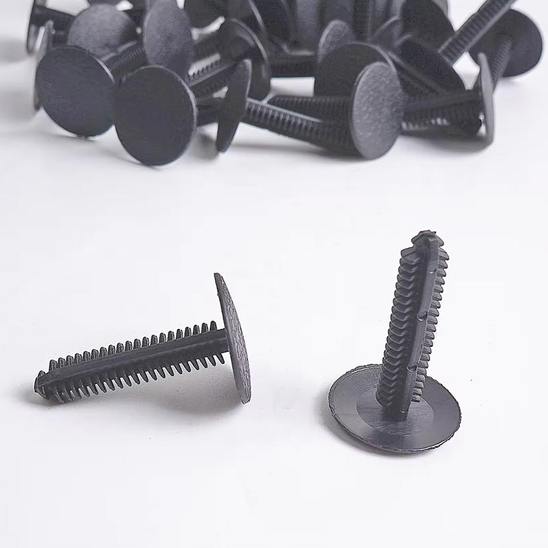 Car Headliner Repair Tectum Liner Tectum Clips
