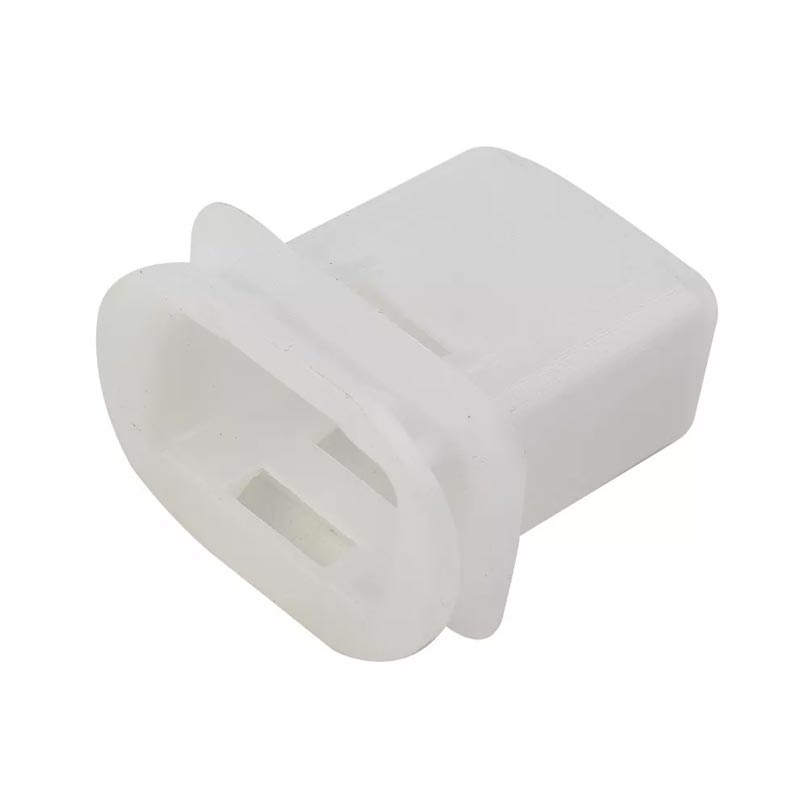Car Sedem Audi Obfirmo Clip Fastener Clips