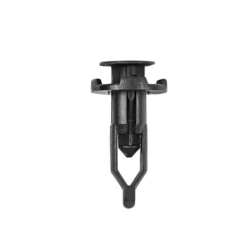 Car Rivet Retainer Fender bumper Fasteners Clips