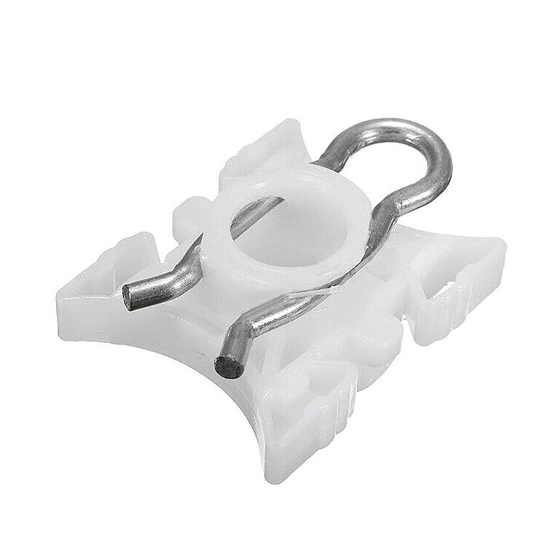 Ante Fenestra Regulator PROLAPSIO Pivot Slider