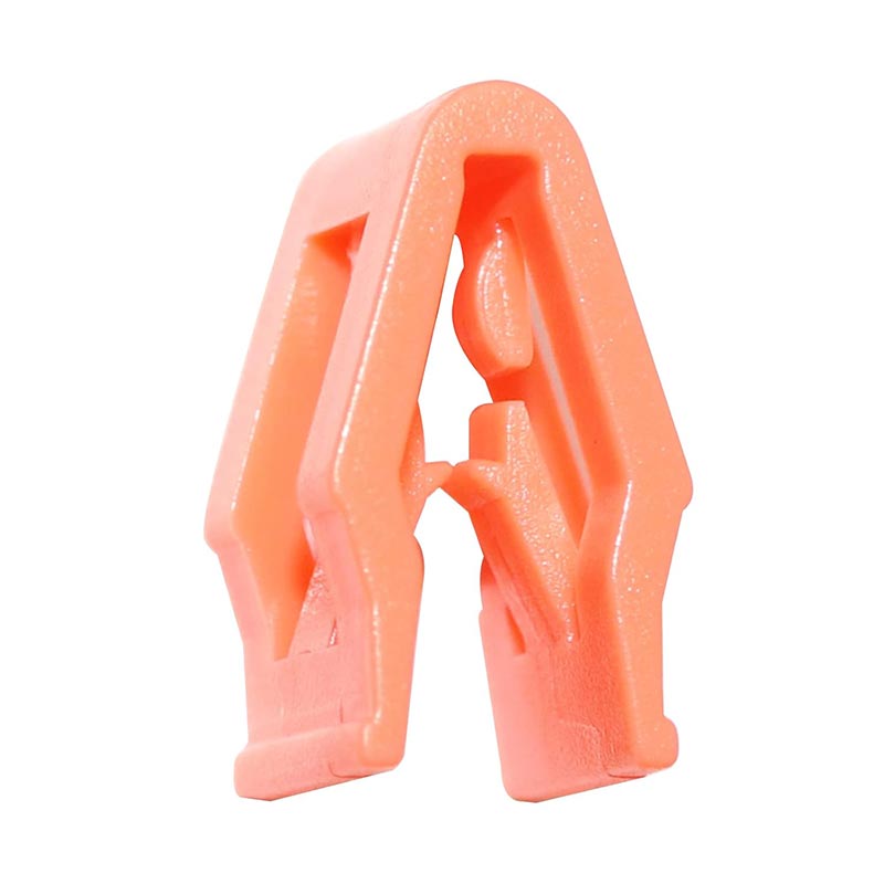 Instrumentum Panel Centre Bezel Clips
