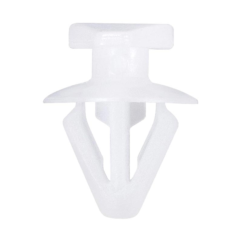 Porta inferiore Weatherstrip Car Sigillum Sill signare velit Clips