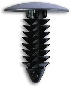 Multi-eget Nigrum plastic expansion cochlea ad GM