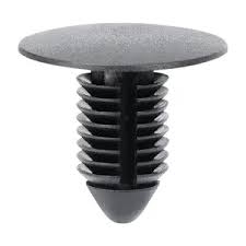 Altus perficientur nigrum Cochleas ad Ford Models