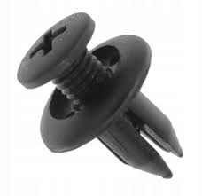 Multi-eget eget ipsum fastener