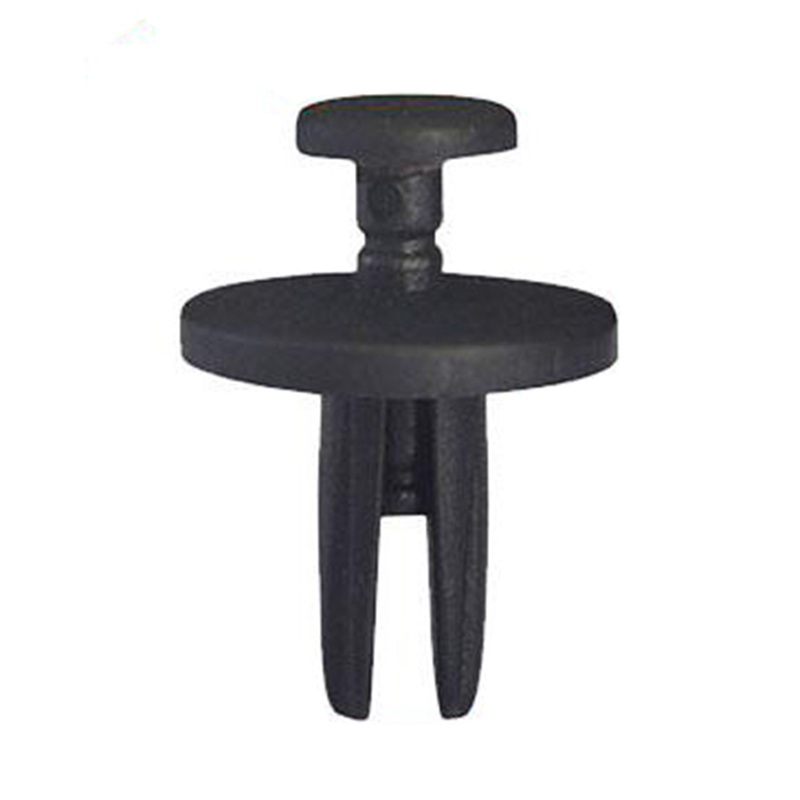 Automotive clips disposito pro BMW et Renault Car